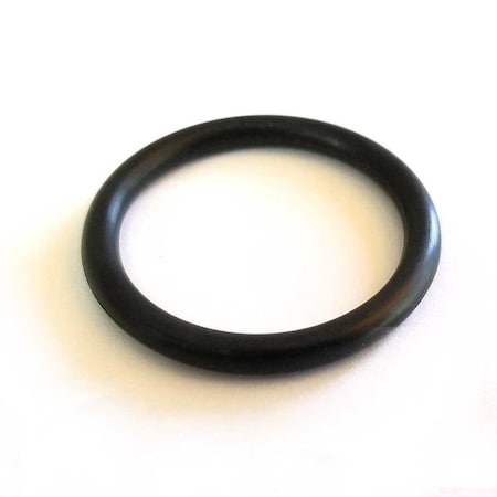 Thrifco Plumbing 1-1/8x1-3/8x1/8 O'RING 4400558